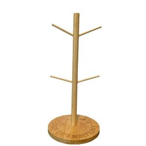 Dolly Parton coffee cup holder. Brand new